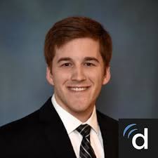 Dr. Tyler Elmore, MD