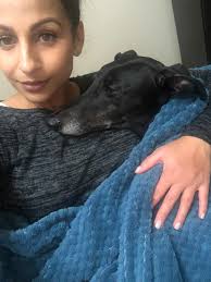 The BIG Three-Oh. Dirty Thirty. Thirty, flirty, and Thriving. Well today is  the day. 30 for this ol gal! I feel I need to be more intellectual with  this whole turning 30