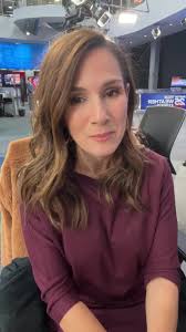Shiri Spear Boston 25