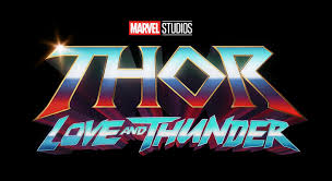 On one hand, the superhero genre has never been stronger in hollywood, equating to positive critical reception, as well as massive box office returns (just look at avengers: Marvel Cinematic Universe Upcoming Movies And Series Phase 4 And Beyond Ndtv Gadgets 360