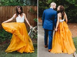 If you have made a post and it is not showing up, please message the mods as it may have been caught in our spam filter. Brides Share How They Knew Their Wedding Dress Was The One