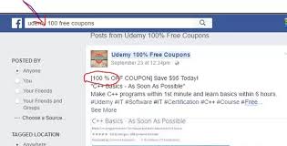 Take martial arts classes from udemy to learn some self defense which is needed in todays world. How To Get Udemy Courses For Free Or At Highly Discounted Prices Do The Coupons Available Over The Net Even Work Quora
