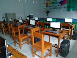 We did not find results for: Sejarah Ujian Nasional Smp Ahmad Yani Makassar