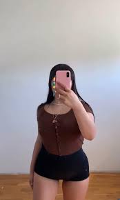 Thick for you? | Scrolller