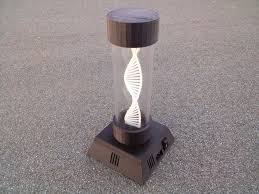 Pin On Desk Lamp