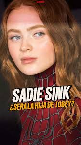 Vision Quest apunta a ser una de las series más llamativas de Marvel, un  proyecto con un enfoque profundo y que además cerrará trilogía que inició  con Wandavision 🔥 Sígueme y deja