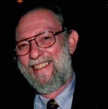 Hockemeyer & Miller Funeral Home