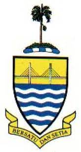 Seberang perai was originally named province wellesley after richard wellesley, 1st marquess wellesley, who served as seberang perai was also part of the bujang valley civilisation. Mukim 17 Daerah Seberang Perai Tengah