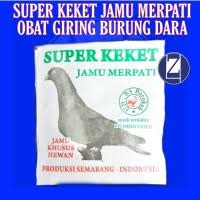 Daerah yang mendapat julukan serambi mekkah ini menawarkan tempat wisata kekinian yang instagramable. Jual Jamu Keket Merpati Murah Harga Terbaru 2021