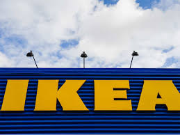 Ikea Not To Hike Prices Of Low End Furniture Products The