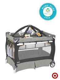 Chicco Lullaby Lx Playard Chicco Baby Baby Play Yard Best Baby Cribs