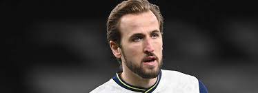 8 hours ago · harry kane will return to tottenham hotspur later this week, after communication with the club over his plans. Trainingsstreik Das Ist Der Plan Von Harry Kane 4 4 2 Com