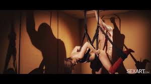 Not recommended for coreograph but for. Sexart Com Alexis Crystal Eveline Dellai Club Part 1 2021 03 17 All Sex Fingering Blowjob Bondage Breasts Brunette Cum Shot Indoors Striptease Upskirt 360p Otkrytyj Porno Torrent Treker