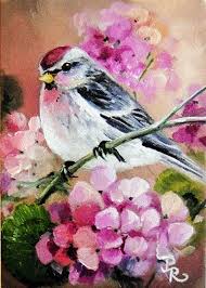 See more ideas about easy watercolor, watercolor, watercolor paintings tutorials. Animals Painting Ideas Painting Inspired