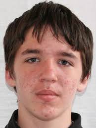 2009 California State Science Fair Participants in Earth & Environment  (Senior Division Only) , Senior Division