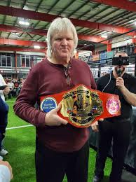 He was 62 years old. Bobbyeaton Hashtag On Twitter