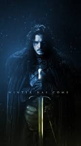 Looking for the best game of thrones iphone background? Game Of Thrones Wallpaper Iphone 2021 3d Iphone Wallpaper