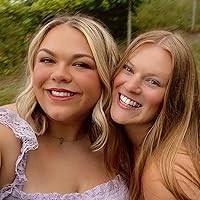 To Protect a Princess (Regency Royals, #1) by Jess Michaels