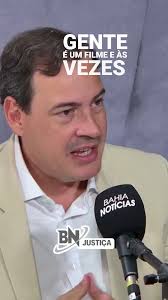 Parish & Zenandro Advogados APOSENTADORIA INSS+SERVIDOR PÚBLICO