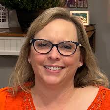 What are good burger joints in Tulsa that will be open at 5:30 this evening?