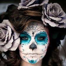 19 of 365 Reginas Museum glass wheat field consist of 14,000 glass stalks.  It was created by Jacqueline Berting