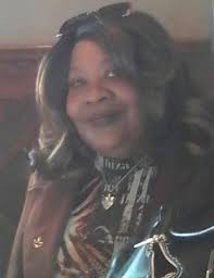 Obituary information for Yolonda Denise Lee White-Senior (Londa)