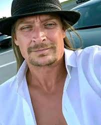 Kid Rock,