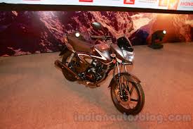 Honda shine is one of the best two selling bikes in india in the 125cc class. 2015 Honda Cb Shine Launched