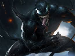 You can download venom movie wallpaper 4k hd iphone android pc hd wallpaper for your desktop, notebook, tablet or phone or you can edit the image, resize, crop, frame it so that will fit on your device. Venom Movie Wallpapers Top Free Venom Movie Backgrounds Wallpaperaccess