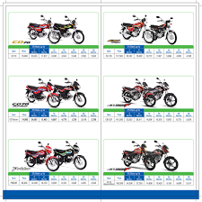 We have competitive interest rates and terms on auto loans. Bank Leasing Plans Atlas Honda