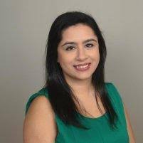 Find the Best Podiatrists Near Me in Brookhaven, NY