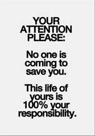 To be hard on one's clothes — destrozar la ropa. 10 Inspirational Quotes Of The Day 598 Life Quotes Tenth Quotes Positive Quotes