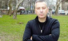Maybe you would like to learn more about one of these? Nikola Samardzic Za Aa Srbija Je Sacuvala Politiku Milosevica