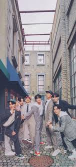 Koleksi wallpaper terbaik di bulan november ini. Pin Oleh Karyle Mae Di Bangtan Gambar Kehidupan Gambar Fandom Bts