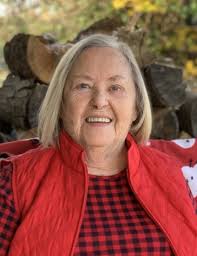 Obituary for Patricia A. (Miller) Bishop