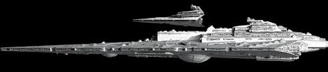 Forces of corruption mod | released jun 2019. Size Comparison Between The Bellator Class Star Dreadnought And The Imperial Class Star Destroyer Imperia Dual Monitor Wallpaper Star Wars Wallpaper Star Wars