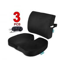 Pin On Top 10 Best Seat Cushion