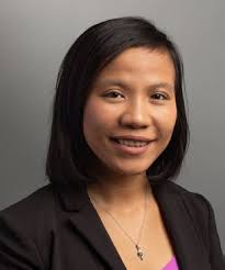 ACGME Equity Matters™