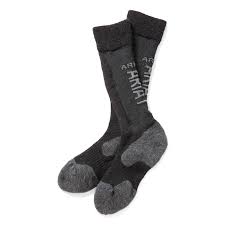 Do not use the hand wash cycle in a washing use the wool cycle. Ariattek Alpaca Performance Socks Ariat