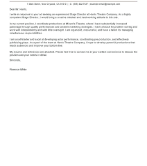 Feb 04, 2020 · how to word salary requirements in a cover letter. Production Assistant Cover Letter Examples Bitem