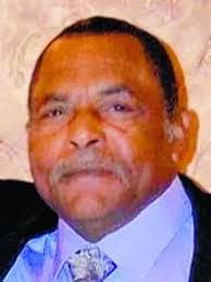 Dionne Small's Instagram, Twitter & Facebook