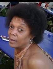 Obituary information for Marsha Lynette Hewitt