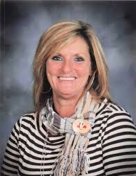 Obituary for Gloria "Glo" Ann (Mann) Whitton