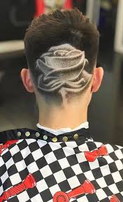 Check spelling or type a new query. Coolest Haircut Designs For Men This Year Mens Hairstyle 2020
