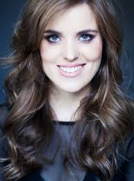 Char Fortune's Instagram, Twitter & Facebook