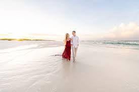 Sunshine wedding company has been making beach wedding dreams come true since early 2006, we are a husband and wife team that has mastered the art of wedding photography, beach wedding design and floral design. Whitney Sims Photography Wedding And Family Photographer Navarre Beach Florida