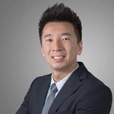 6181 Cotton Ave, Newark, CA 94560