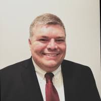 90+ "Peake" profiles