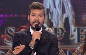 El empresario y conductor de televisión marcelo tinelli expuso junto a unos diez intendentes este jueves para explicar cómo se desarrollará el plan argentina contra el hambre. Argentina El Dolar Libre Se Disparo A 178 Pesos Tinelli No Vuelve A Pedir Hagan Algo Y Kicillof Mudo Icndiario
