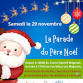 La Parade de Noël 2025 event image